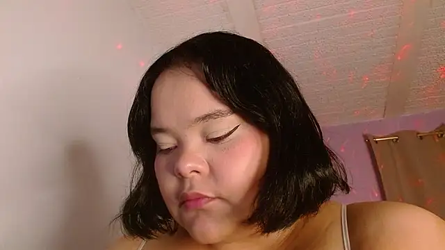 sexychubby    online show from February 28, 2026, 9:49 pm