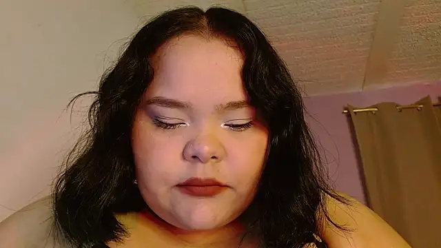 sexychubby    online show from April 25, 2026, 5:54 pm