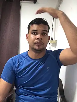 Snapshot of ElsecretodeBruno chatting on September 13, 2025, 1:27 am ElsecretodeBruno online show from September 13, 2025, 1:27 am