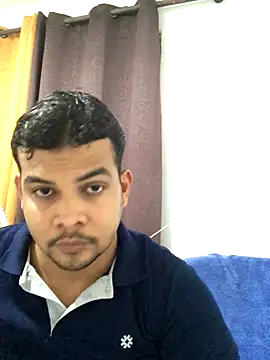 Snapshot of ElsecretodeBruno chatting on September 24, 2025, 10:13 pm ElsecretodeBruno online show from September 24, 2025, 10:13 pm