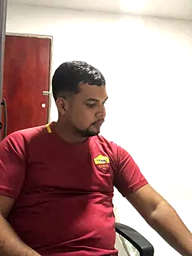 Snapshot of ElsecretodeBruno chatting on November 16, 2025, 2:39 am ElsecretodeBruno online show from November 16, 2025, 2:39 am