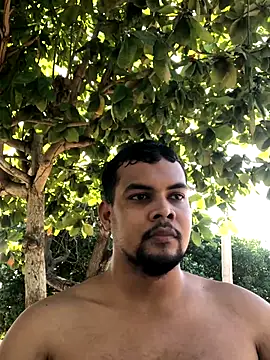 Snapshot of ElsecretodeBruno chatting on November 26, 2025, 7:15 pm ElsecretodeBruno online show from November 26, 2025, 7:15 pm