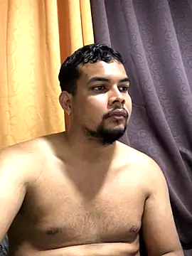 Snapshot of ElsecretodeBruno chatting on November 29, 2025, 5:38 pm ElsecretodeBruno online show from November 29, 2025, 5:38 pm