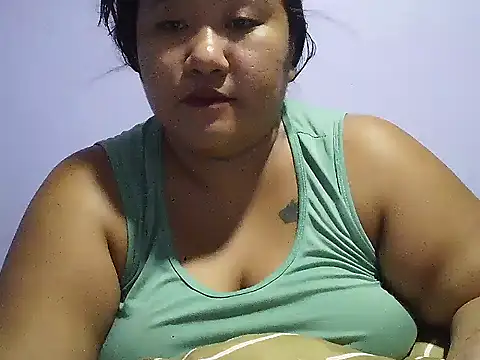 sofia fuck online show from September 15, 2025, 6:24 am