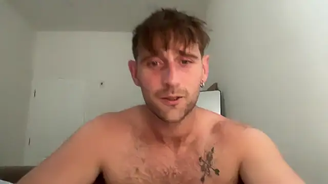 lukegunn online show from June 22, 2026, 2:35 am