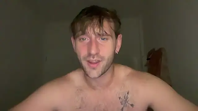 lukegunn online show from July 17, 2026, 10:47 pm
