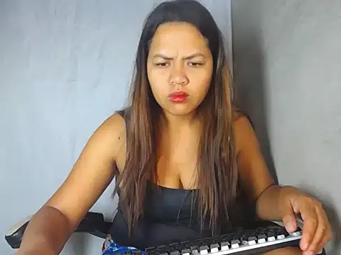 Ms Lollipop69 online show from March 20, 2026, 11:20 pm