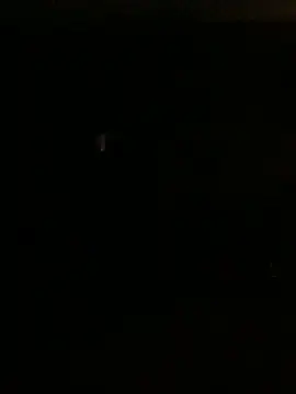 JessicaSissySlut69 online show from March 7, 2025, 6:24 am