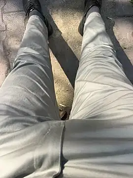 Bareilly Boy1 online show from January 24, 2025, 8:13 am