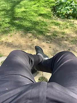 Bareilly Boy1 online show from February 14, 2025, 8:48 pm