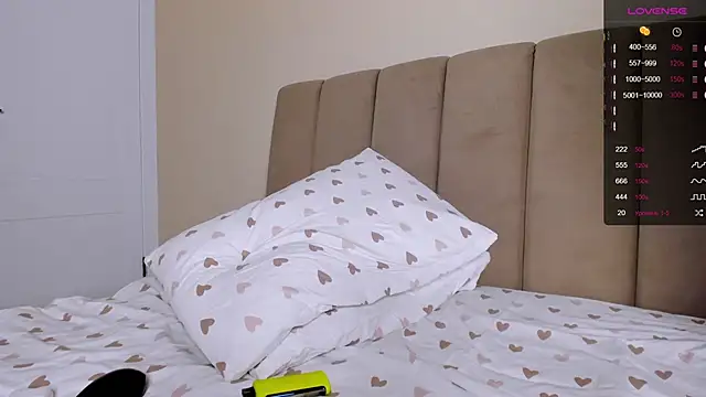 mayWaya online show from February 13, 2026, 11:39 am