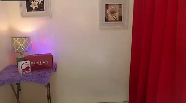 Snapshot of OdessaBODY chatting on January 31, 2025, 3:00 pm OdessaBODY online show from January 31, 2025, 3:00 pm