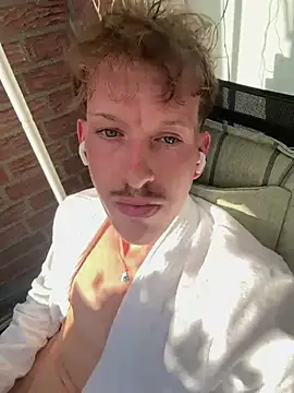 creampieboytim online show from May 25, 2026, 5:52 pm