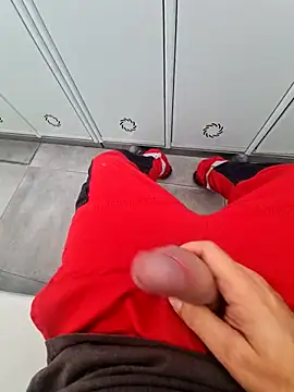 987654Alf online show from November 19, 2025, 9:53 am