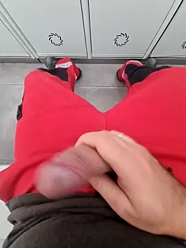 987654Alf online show from December 19, 2025, 11:06 am