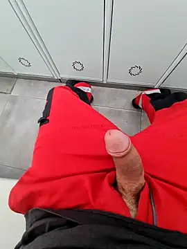 987654Alf online show from January 12, 2026, 9:58 am