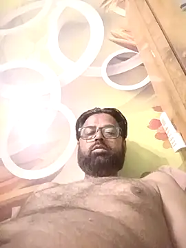 Snapshot of Armankhan30 chatting on October 9, 2025, 6:06 pm Armankhan30 online show from October 9, 2025, 6:06 pm