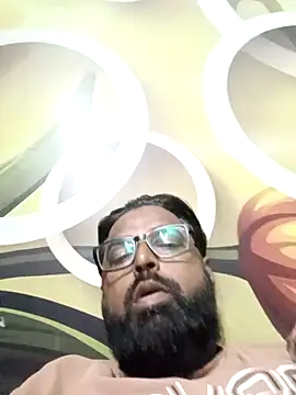 Snapshot of Armankhan30 chatting on December 21, 2025, 9:38 am Armankhan30 online show from December 21, 2025, 9:38 am