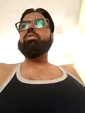 Snapshot of Armankhan30 chatting on March 21, 2026, 8:19 am Armankhan30 online show from March 21, 2026, 8:19 am