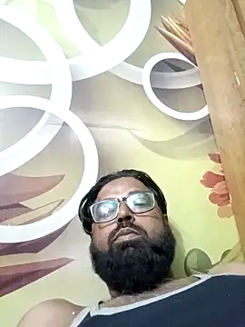 Snapshot of Armankhan30 chatting on March 25, 2026, 5:30 pm Armankhan30 online show from March 25, 2026, 5:30 pm