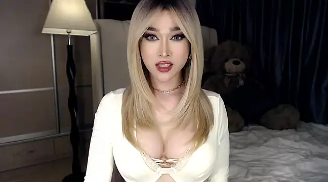 Snapshot of KeenMazikeen69 chatting on December 5, 2024, 8:11 pm KeenMazikeen69 online show from December 5, 2024, 8:11 pm