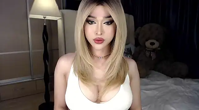 Snapshot of KeenMazikeen69 chatting on January 15, 2025, 8:05 pm KeenMazikeen69 online show from January 15, 2025, 8:05 pm