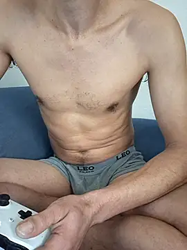 Snapshot of Manguerao22cm chatting on November 9, 2025, 10:02 am Manguerao22cm online show from November 9, 2025, 10:02 am