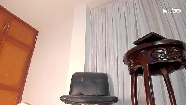 Snapshot of jaddyk_ chatting on March 16, 2025, 8:11 pm jaddyk online show from March 16, 2025, 8:11 pm