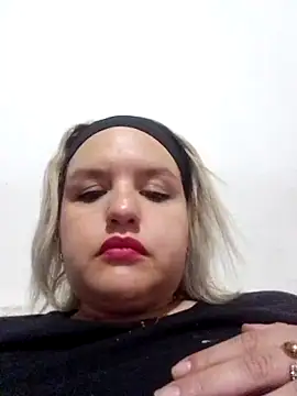 shaynarg online show from October 17, 2025, 5:04 pm