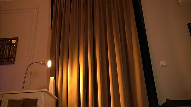 Your Nicolett online show from March 20, 2026, 1:10 am