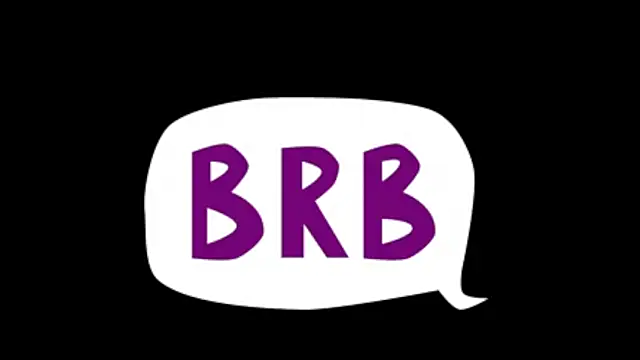 Misty Shadow online show from March 23, 2026, 9:41 pm