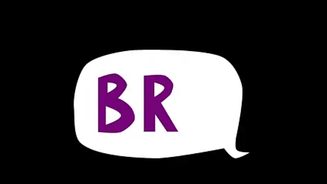 Misty Shadow online show from April 5, 2026, 9:56 pm