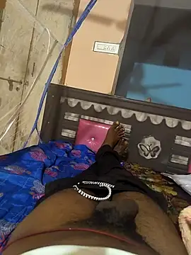 khilkhiladi online show from February 6, 2025, 5:19 pm