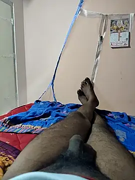 khilkhiladi online show from February 7, 2025, 6:45 pm