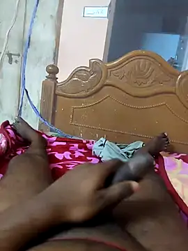 khilkhiladi online show from March 22, 2026, 6:55 pm