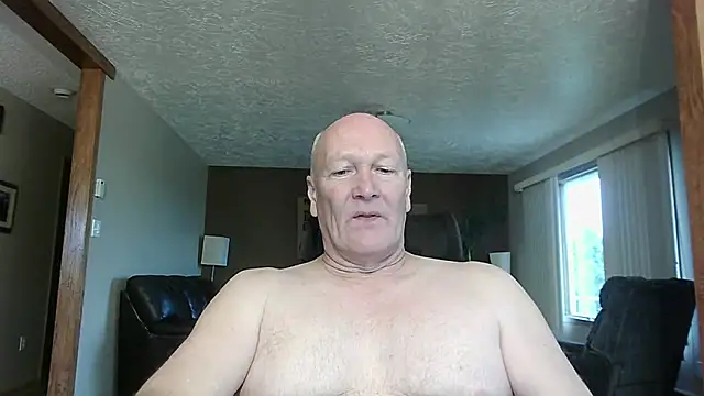 BasicAnt online show from November 7, 2025, 3:34 pm