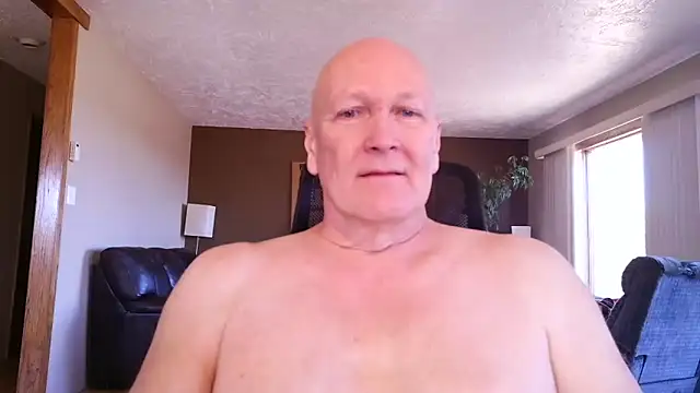 BasicAnt online show from February 16, 2026, 6:26 pm