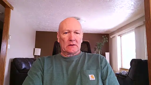 BasicAnt online show from April 2, 2026, 3:20 pm