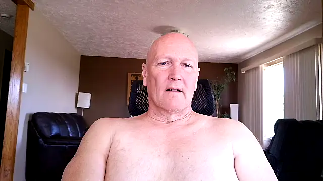 BasicAnt online show from April 14, 2026, 5:52 pm