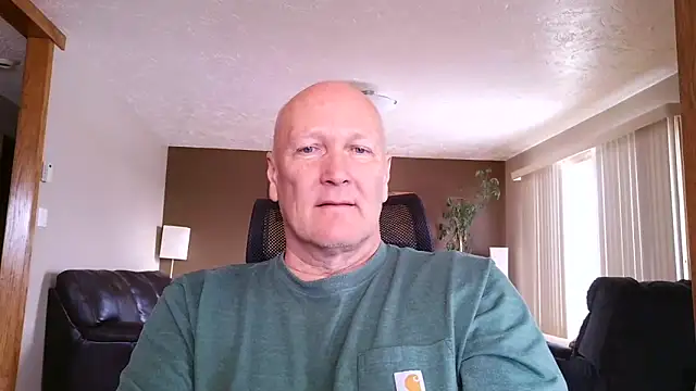 BasicAnt online show from April 17, 2026, 3:15 pm