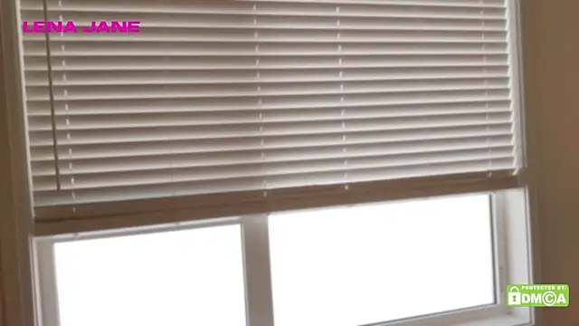 Lenajane  xx online show from December 22, 2024, 8:25 pm