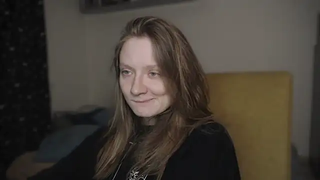 mollytuck online show from January 17, 2025, 1:03 pm