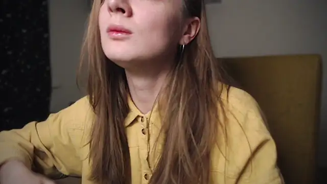 mollytuck online show from February 16, 2025, 3:59 pm