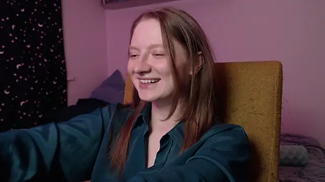 mollytuck online show from February 24, 2025, 2:26 pm