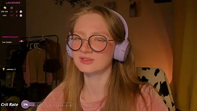 mollytuck online show from January 16, 2026, 1:59 pm