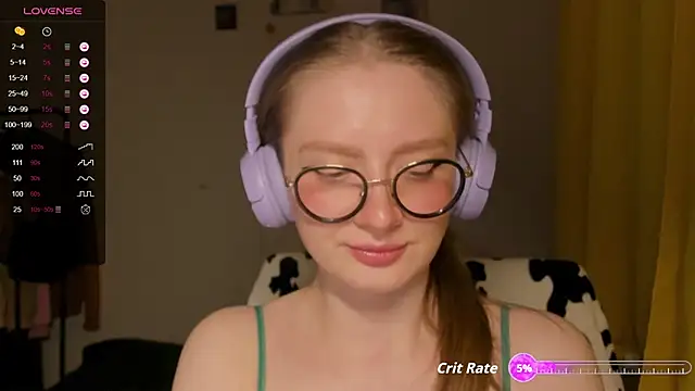 mollytuck online show from January 18, 2026, 2:32 pm