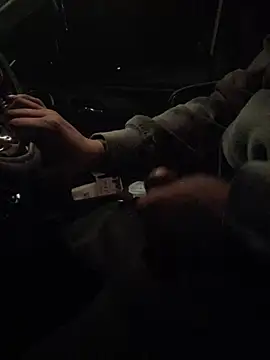 Snapshot of dro6969 chatting on January 5, 2025, 11:59 am dro6969 online show from January 5, 2025, 11:59 am