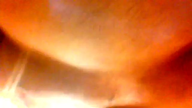 Snapshot of dro6969 chatting on October 20, 2025, 10:38 am dro6969 online show from October 20, 2025, 10:38 am