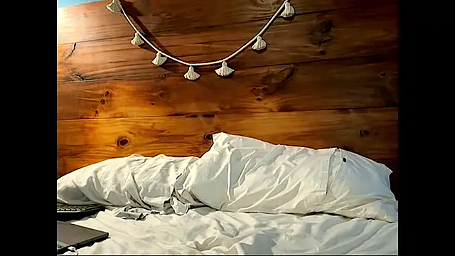 x-sebastian online show from January 10, 2026, 8:32 pm