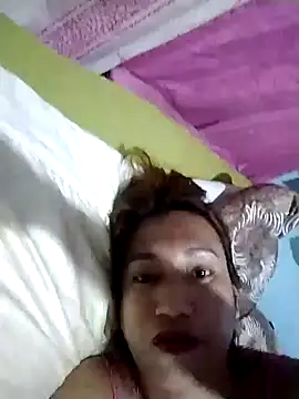 Angel Camshot online show from February 2, 2025, 11:08 am